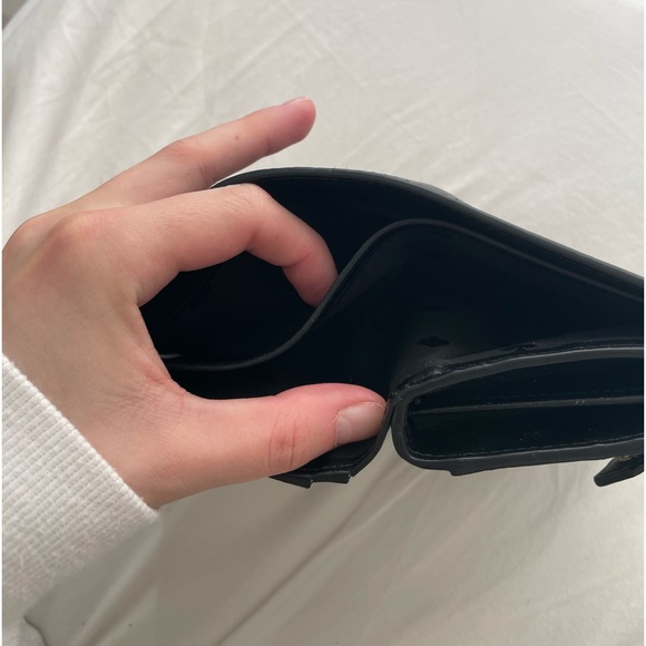 Kate Spade Wallet - Picture 4 of 5